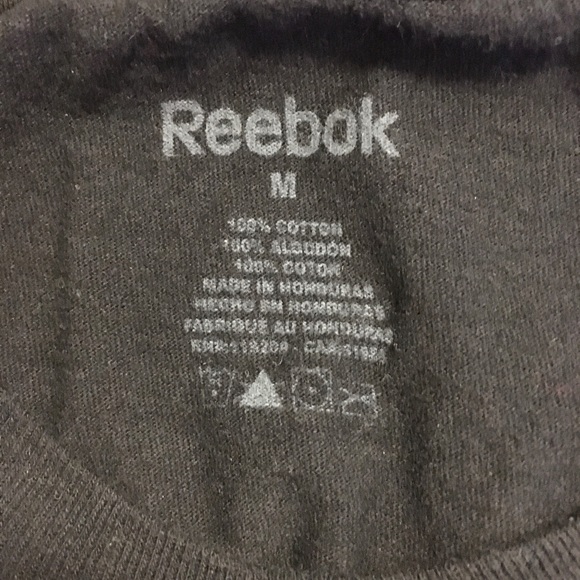 Men’s Boston Bruins T-Shirt - Picture 3 of 4